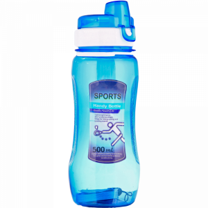 Бутылка для воды (7744CJ)