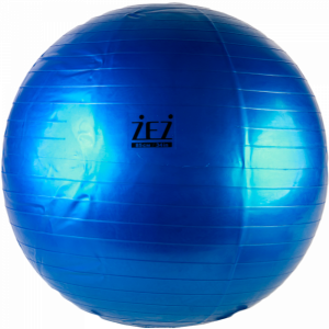 Мяч гимнастический (1-D85)