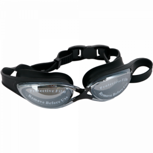 Очки для плавания (WG42A)