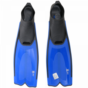 Ласты (р.38-39) (F41JR)