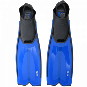 Ласты (р.40-41) (F41JR)