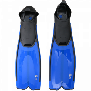 Ласты (р.42-43) (F41JR)