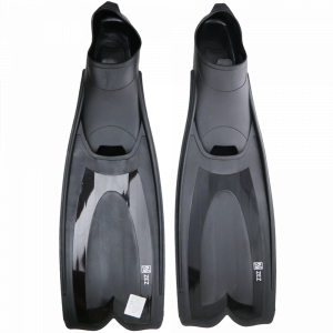 Ласты (р.44-45) (F41JR)