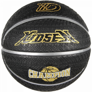 Мяч баскетбольный (BS907)