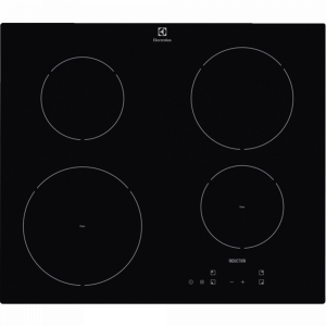 Поверхность электрическая EHH 56240IK