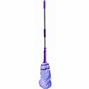 Швабра MOП"TWIST MOP PRESTIGE"