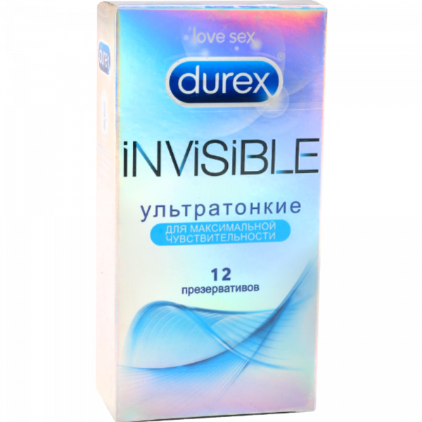 Durex invisible 12. Презервативы Durex ультратонкие. Durex ультратонкие 12 штук. Mitomi ультратонкие. Дюрекс ультратонкие цена.