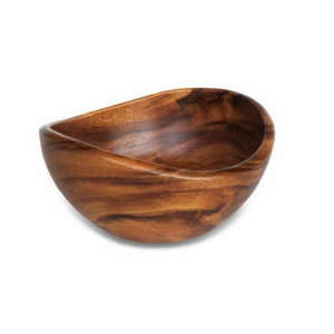 Салатница "ДЕСЕРТ" (WD-49742