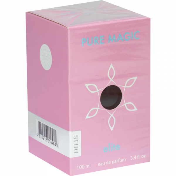 Elite magic. Pure Magic Elegant. Духи Pure Magic. Женские духи Pure Magic. Pure Magic "Lovely".