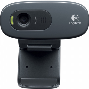 Веб-камера"LOGITECH"(C270
