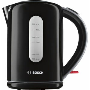 Чайник"BOSCH"(TWK7603
