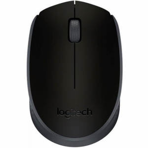 Мышь"LOGITECH"(B170