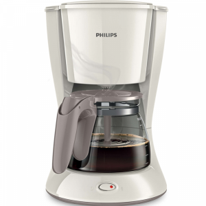 Кофеварка"PHILIPS"(HD7447/00)