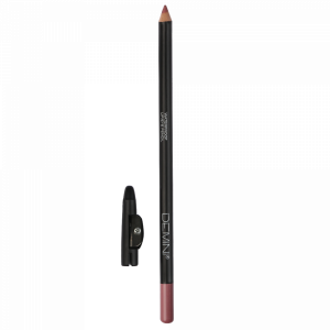 Каранд.д/губ/глаз"Waterproof Lip"(39)1.8