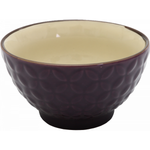 Салатник (керам