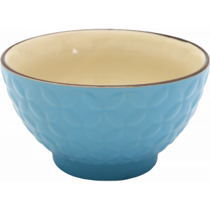 Салатник (керам