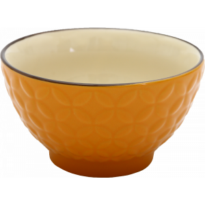 Салатник (керам