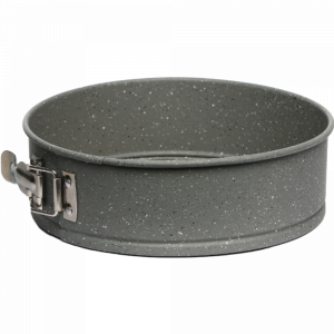 Форма д/выпекания (съемн.дно