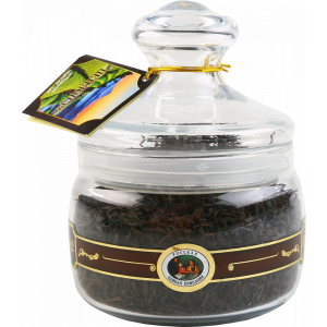 Чай черный "ЦЕЙЛОН №12" 0