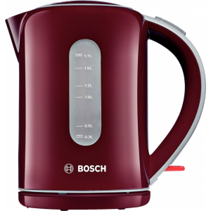 Чайник"BOSCH"(TWK 7604)