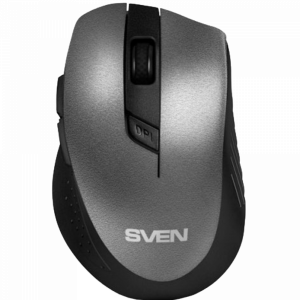 Мышь"SVEN"(RX-425W