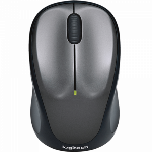 Мышь"LOGITECH"(M235