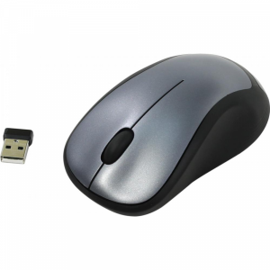 Мышь"LOGITECH"(Wireless M310