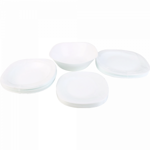 Набор стол. посуды "ПАРМА"