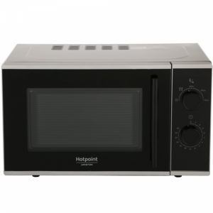 Микр.печь"HOTPOINT-ARISTON"MWHA 2011 MS0