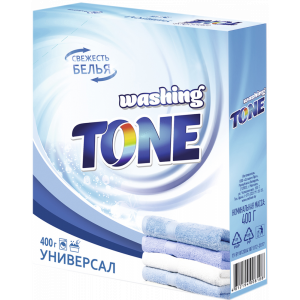 СМС"W-TONE" (унив./автомат)