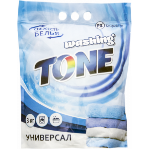 СМС"W-TONE" (универсал /автомат)