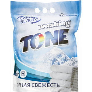 СМС"W-TONE" (горн.свеж./автомат)