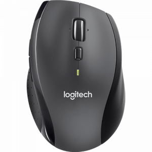 Мышь Logitech M705