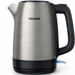 Чайник "PHILIPS" (HD9350/91)