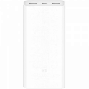 Портатив.ЗУ"XIAOMI"(20000mah