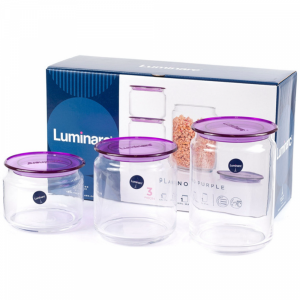 Н-р бан.д/сып.пр. (стекл.)500/750/1000мл