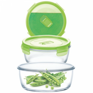 Контейнер (стеклянн.