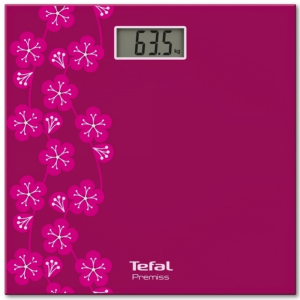 Весы "TEFALL" (PP1073V0 )