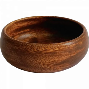 Салатница "КАЛАБАШ" (WD-32901) D10х4