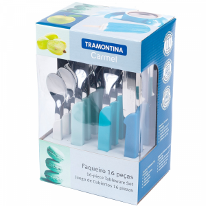 Н-р стол.приборов"CARMEL"(арт.23499018)