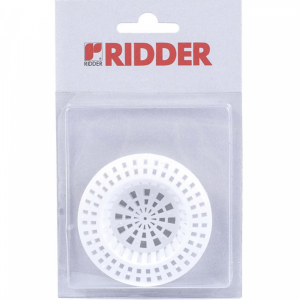 Набор фильтров д/мойки (арт.13700201)