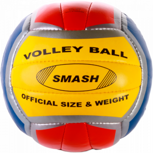 Мяч волейбол(2516)
