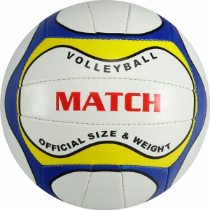 Мяч волейбол(2511-276)