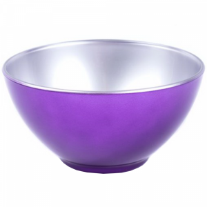 Салатн."FLAS BR BLUE 13"(аJ1128