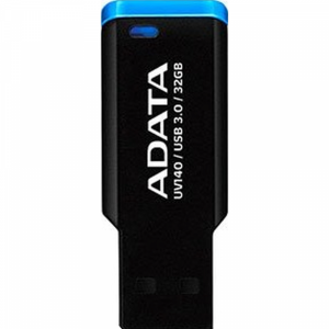 USB флеш "A-DATA" (UV140