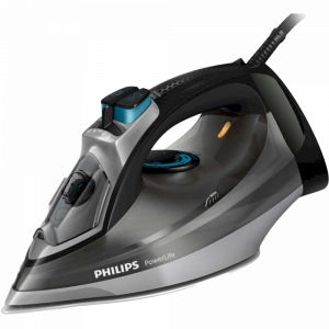 Утюг "PHILIPS" (GC2999/80)