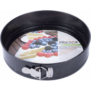 Форма д/выпек.торта 28 см арт.SL-N4006CN