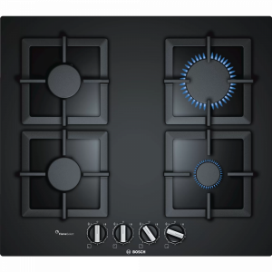 Поверхность газовая"BOSCH"(PPP6A6B20R)