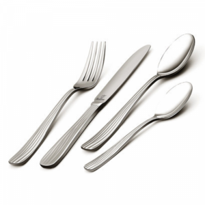 Набор столовый "BOLLIRE" (BR-5002)(РБ)