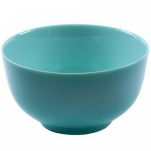 Салатн. "DIWALI LIGHT TURQUOISE" (P2016)